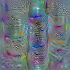 n03476991